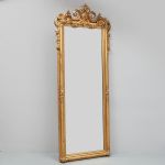 1187 6040 MIRROR